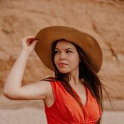 ���������� ������, ���� ������� ����, 32 ����, ������������ ��� c�������� ���������