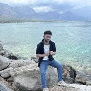  Kavaklidere,  Faruk, 25