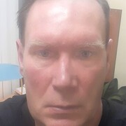  -,   , 50 ,   ,   , c , 
