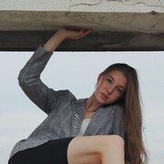 ���������� �����-���������, ���� ������� ��������, 22 ����, ������������ ��� ������, ����� � ���������, c�������� ���������, ���������