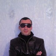  ,  Virtflirt, 43
