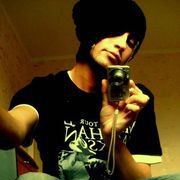  -,   , 36 ,   