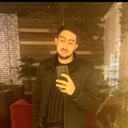 ���������� �����, ���� ������� ��, 29 ���, ������������ ��� ������, ����� � ���������