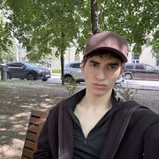 ���������� ������, ���� ����� �������, 20 ���, ������������ ��� ������, ����� � ���������, c�������� ���������, ���������