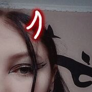  ,   , 22 ,   