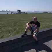 ���������� ������, ���� ������� ���������, 59 ���, ������������ ��� ������, ����� � ���������