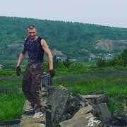  ,   , 34 ,   