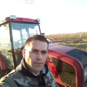 ���������� �������, ���� ������� ����, 38 ���, ������������ ��� ������, ����� � ���������, c�������� ���������