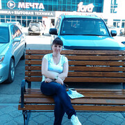  -,   , 45 ,  