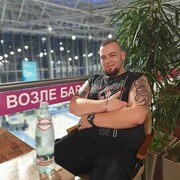 ���������� �����������, ���� ������� Sanchez, 32 ����, ������������ ��� ������, ����� � ���������, ���������