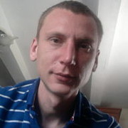  ,   John, 40 ,   