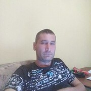  ,   , 42 ,   