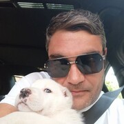 ���������� �����������, ������� Jaki, 37