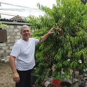  ,   , 60 ,     , c 