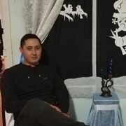  ,  , 30