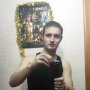 ���������� �������, ������� pavel, 34