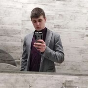  ,  , 25