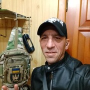 ���������� ��������-������������, ������� ��������, 43