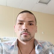 ���������� �����, ���� ������� ����, 33 ����, ������������ ��� ������, ����� � ���������, c�������� ���������, ���������