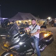 ���������� ������, ���� ������� �����, 38 ���, ������������ ��� ������, ����� � ���������, c�������� ���������