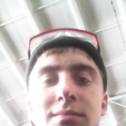 ���������� �������, ���� ������� �������, 28 ���, ������������ ��� ������