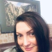  ,   Lada, 54 ,     , c 