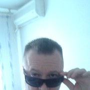  ,   , 54 ,     , c 