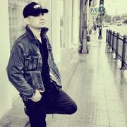 ���������� �����-���������, ���� ������� Shaxboc, 29 ���, ������������ ��� ������, ����� � ���������