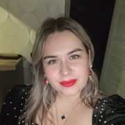 ���������� ��������� ������, ������