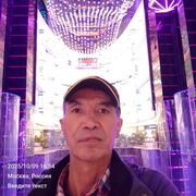 ���������� ������, ���� ������� Aliser, 58 ���, ������������ ��� ������, ����� � ���������