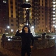 ���������� �����-���������, ���� ������� Ogabek, 28 ���, ������������ ��� ������, ����� � ���������