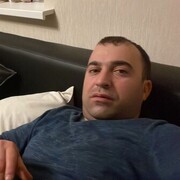  -,   , 39 ,   ,   
