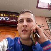  ,   , 32 ,   ,   , c , 