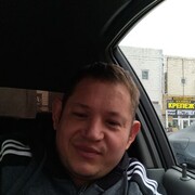 ,   , 35 ,   