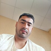  ,  Abos, 29