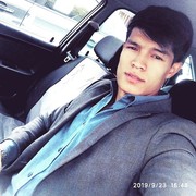 ���������� �������, ���� ������� Dilmurod_kh, 29 ���, ������������ 