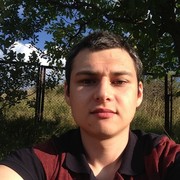  ,   , 36 ,     , c 