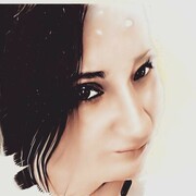 ���������� �����, ���� ������� ����, 30 ���, ������������ ��� c�������� ���������