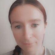  ,  , 39