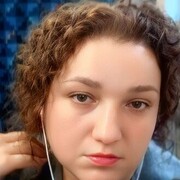 ���������� ������, ���� ������� ����, 38 ���, ������������ ��� ������, ����� � ���������