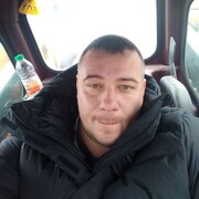  -,   , 37 ,   ,   