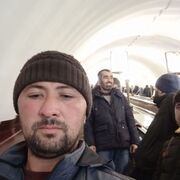 ���������� �����-���������, ���� ������� �����, 36 ���, ������������ ��� ������, ����� � ���������