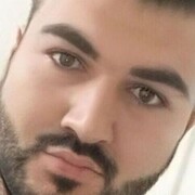  ,   , 39 ,   ,   