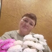 ���������� �����������, ���� ������� �������, 55 ���, ������������ ��� ����� � ���������