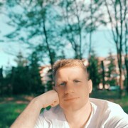  ,   Vladimir, 40 ,   ,   