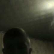  -,   Kolya, 29 ,   