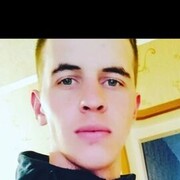 ���������� ����-���������, ���� ����� ����, 25 ���, ������������ ��� ������, ����� � ���������