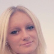 ���������� �����-���������, ������� ��������, 30