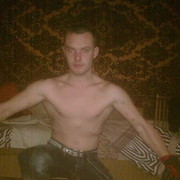  ,   Sasha, 39 ,   ,   , c 