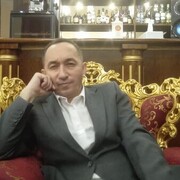 ���������� ���������, ���� ������� ����, 45 ���, ������������ ��� ������, ����� � ���������